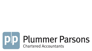 Plummer Parsons Chartered Accountants